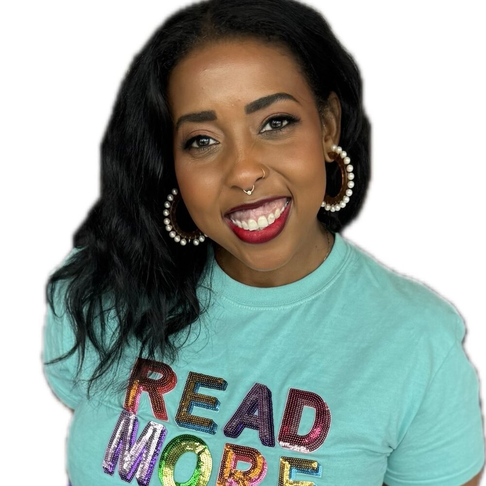 Meet your Posher, Vera